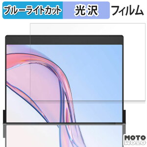 یtB JSAUX FlipGo Pro 13.5C` fA|[^uj^[  u[CgJbg tB dl {