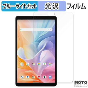 یtB ALLDOCUBE ?iPlay 60 mini u[CgJbg tB dl {