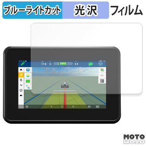 �ی�t�B���� NIKON Trimble GFX-350 �u���[���C�g�J�b�g �t�B���� ����d�l ���{��