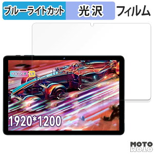y|Cg2{z یtB Alphawolf LPad3 u[CgJbg tB dl {