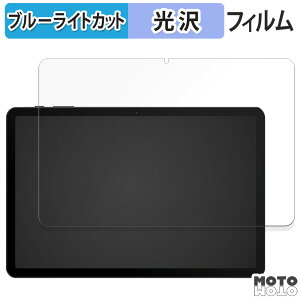 یtB Tabtop A60 u[CgJbg tB dl {