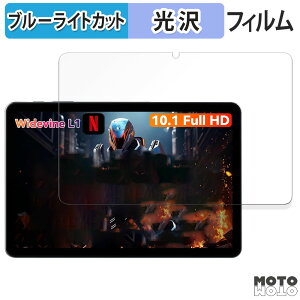y|Cg2{z یtB Alphawolf LPad2 u[CgJbg tB dl {