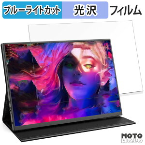 یtB Dopesplay oCj^[10.5C` RT1051 u[CgJbg tB dl {
