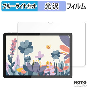 y|Cg2{z یtB HUION Kamvas Slate 11 u[CgJbg tB dl {