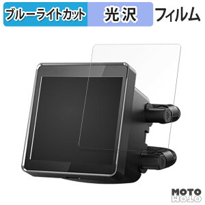 یtB CPS DT360 ARGB u[CgJbg tB dl {