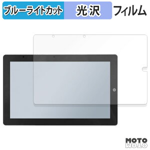 y|Cg2{z یtB XCb`TCGX M5Stack Tab5 u[CgJbg tB dl {