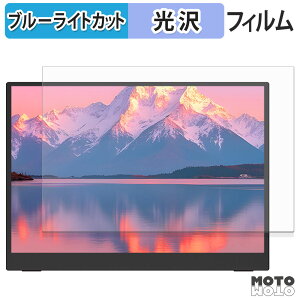 y|Cg2{z یtB kksmart oCj^[ NK-142 u[CgJbg tB dl {