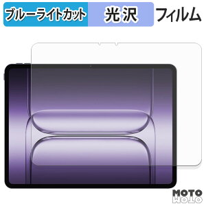 �y�|�C���g2�{�z �ی�t�B���� OnePlus Pad 3 �u���[���C�g�J�b�g �t�B���� ����d�l ���{��