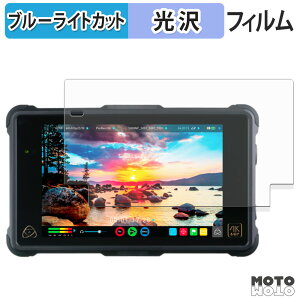 �ی�t�B���� ATOMOS SHOGUN INFERNO ATOMSHGIN2 �u���[���C�g�J�b�g �t�B���� ����d�l ���{��