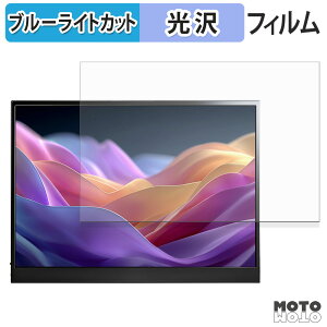 یtB JAPANNEXT JN-MD-IPS135FP u[CgJbg tB dl {