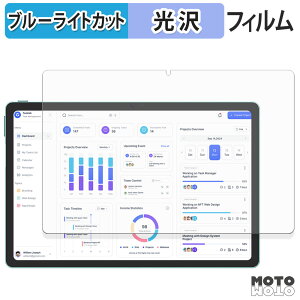 �y�|�C���g2�{�z �ی�t�B���� Azeyou T12 �u���[���C�g�J�b�g �t�B���� ����d�l ���{��