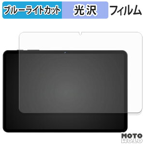 y|Cg2{z یtB Alphawolf LPad2S u[CgJbg tB dl {