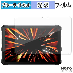 �y�|�C���g2�{�z �ی�t�B���� Blackview Active 12 Pro �u���[���C�g�J�b�g �t�B���� ����d�l ���{��