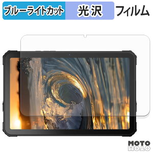 �y�|�C���g2�{�z �ی�t�B���� FOSSiBOT DT3 5G �u���[���C�g�J�b�g �t�B���� ����d�l ���{��