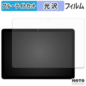 y|Cg2{z یtB KADYBE D106 u[CgJbg tB dl {