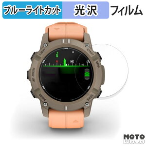 y|Cg2{z یtB GARMIN Descent G2 u[CgJbg tB dl {