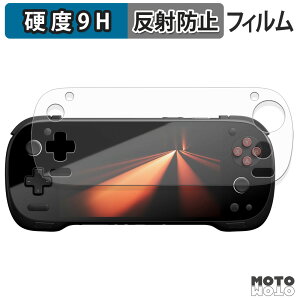 y|Cg2{z KXtB (ɔt@Co[) AYANEO KONKR Pocket FIT tB 9Hdx A`OA {