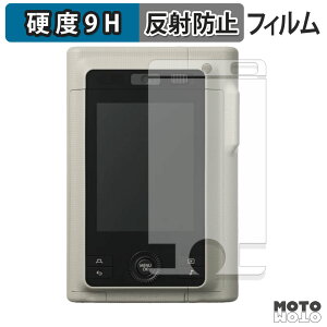 KXtB (ɔt@Co[) FUJIFILM instax mini LiPlay+ ( ʗp / Jӕp ) tB 9Hdx A`OA {