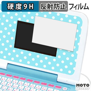 KXtB (ɔt@Co[) JIN!}EXł!݂R炵p\Rv~A V[Y tB 9Hdx A`OA {