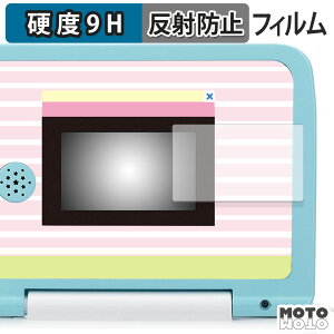 y|Cg2{z KXtB (ɔt@Co[) ZKgCY }EXłI ݂R炵p\R / p\RvX tB 9Hdx A`OA {