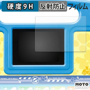 KXtB (ɔt@Co[) pEEpg[ pEƂ^ubg tB 9Hdx A`OA {