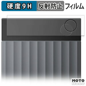 KXtB (ɔt@Co[) Plaud Note Pro AI{CXR[_[ tB 9Hdx A`OA {