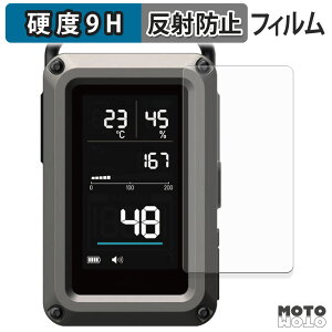 KXtB (ɔt@Co[) ELECOM NESTOUT _YfA[ 3in1 OD-NESTCOM1BK tB 9Hdx A`OA {