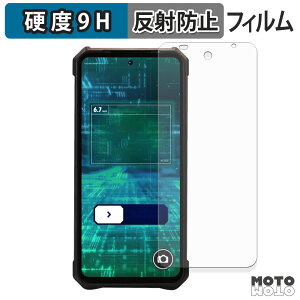 KXtB (ɔt@Co[) N qPocket Tough ( KCG02 ) tB 9Hdx A`OA {