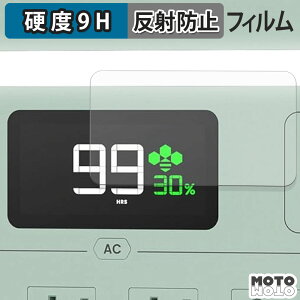 �K���X�t�B���� (�ɔ��t�@�C�o�[) YOSHINO B1200 SST �t�B���� 9H���d�x �A���`�O���A ���{��