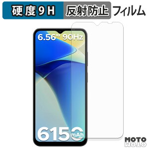 KXtB (ɔt@Co[) DOOGEE Note56X tB 9Hdx A`OA {