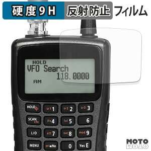 �K���X�t�B���� (�ɔ��t�@�C�o�[) ���j�f�� BC160J-WED �L�ш��M�@ �t�B���� 9H���d�x �A���`�O���A ���{��