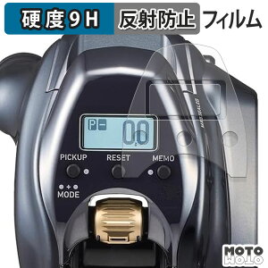 KXtB (ɔt@Co[) DAIWA 24 d[ V[{[O 100J/JL (  / ӂ ) tB 9Hdx A`OA {