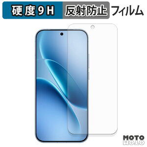 �K���X�t�B���� (�ɔ��t�@�C�o�[) vivo iQOO Z11 Turbo �t�B���� 9H���d�x �A���`�O���A ���{��