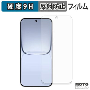 �K���X�t�B���� (�ɔ��t�@�C�o�[) realme Neo8 �t�B���� 9H���d�x �A���`�O���A ���{��
