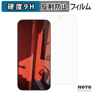 �y�y�V�X�[�p�[SALE �|�C���g2�{�z �K���X�t�B���� (�ɔ��t�@�C�o�[) Leica Leitzphone powered by Xiaomi �t�B���� 9H���d�x �A���`�O���A ���{��