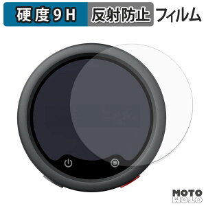 �y�|�C���g2�{�z �K���X�t�B���� (�ɔ��t�@�C�o�[) Insta360 Mic Pro ( ���M�@ ) �t�B���� 9H���d�x �A���`�O���A ���{��