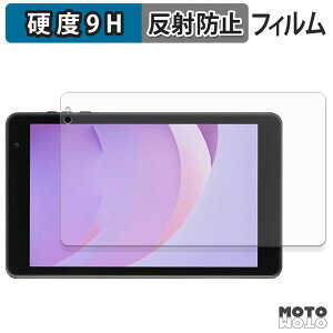 �K���X�t�B���� (�ɔ��t�@�C�o�[) �A�C���X�I�[���} LUCA TM08E2W74-AZ1B �t�B���� 9H���d�x �A���`�O���A ���{��