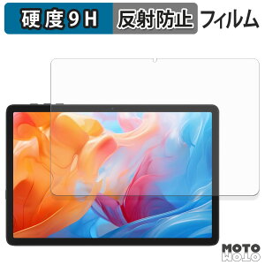 KXtB (ɔt@Co[) KINGRID T20 tB 9Hdx A`OA {