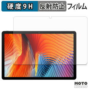 y|Cg2{z KXtB (ɔt@Co[) Yummo A90pro tB 9Hdx A`OA {