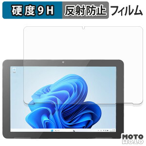 �y�|�C���g2�{�z �K���X�t�B���� (�ɔ��t�@�C�o�[) ODS TW2A-N9 �V���[�Y �t�B���� 9H���d�x �A���`�O���A ���{��