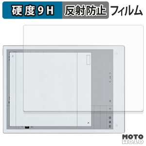 KXtB (ɔt@Co[) iFLYTEK AINOTE 2 tB 9Hdx A`OA {