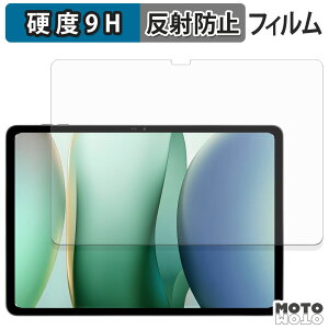 �y�|�C���g2�{�z �K���X�t�B���� (�ɔ��t�@�C�o�[) Blackview MEGA 12 �t�B���� 9H���d�x �A���`�O���A ���{��