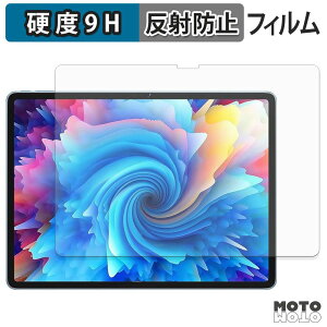 �y�|�C���g2�{�z �K���X�t�B���� (�ɔ��t�@�C�o�[) SVITOO V13 �t�B���� 9H���d�x �A���`�O���A ���{��
