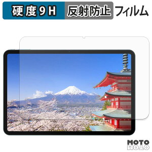 �K���X�t�B���� (�ɔ��t�@�C�o�[) POPUX P13 �t�B���� 9H���d�x �A���`�O���A ���{��
