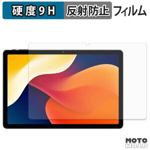 �K���X�t�B���� (�ɔ��t�@�C�o�[) AOC M21 �t�B���� 9H���d�x �A���`�O���A ���{��