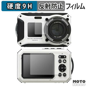 �K���X�t�B���� (�ɔ��t�@�C�o�[) �t�B�[���h�X���[ F3DCWP-02 ( �t�����g / ���A ) �t�B���� 9H���d�x �A���`�O���A ���{��
