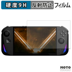 �y�|�C���g2�{�z �K���X�t�B���� (�ɔ��t�@�C�o�[) Aokzoe A1X �t�B���� 9H���d�x �A���`�O���A ���{��