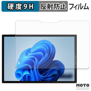 y|Cg2{z KXtB (ɔt@Co[) One-Netbook OneXPlayer X1 Air tB 9Hdx A`OA {