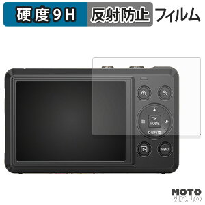 y|Cg2{z KXtB (ɔt@Co[) MARVUE MAJOR DC068 tB 9Hdx A`OA {