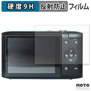 KXtB (ɔt@Co[) Bluemake TT-OD12C / TT-OD1200 tB 9Hdx A`OA {